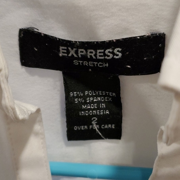 Top - Picture 2 of 6